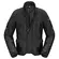 Spidi Traveler 3 Evo мотокуртка Black Черный