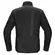 Spidi Traveler 3 Evo мотокуртка Black Черный
