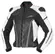 Le Mans Pro LE Black, White, Grey
