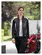 Le Mans Pro LE Black, White, Grey