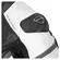 Le Mans Pro LE Black, White, Grey