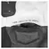 Le Mans Pro LE Black, White, Grey