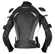 Le Mans Pro LE Black, White, Grey