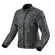 REVIT Shade H2O jacke Grey / Leopard