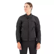 REVIT Shade H2O jacke Черный