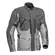 Ixon Crosstour Hp мотокуртка Anthracite Grey Серый