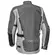 Ixon Crosstour Hp мотокуртка Anthracite Grey Серый