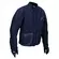 SHOT Hurricane jacke Черный