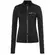 SUPER.NATURAL Universal jacke Черный