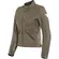 Dainese Santa Monica Lady Leather мотокуртка Brown Коричневый