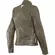 Dainese Santa Monica Lady Leather мотокуртка Brown Коричневый