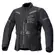 ALPINESTARS ST-7 2L Gore-Tex jacke Серо-черный