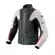 REVIT Offtrack 2 H2O jacke Silver / Anthracite