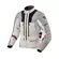 REVIT Offtrack 2 H2O jacke light grey / silver