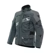 Dainese Springbok 3l мотокуртка Iron Gate Серый