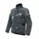Dainese Springbok 3l мотокуртка Iron Gate Серый