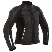 RICHA Nikki jacke Черно-белый