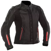 RICHA Nikki jacke Розовый
