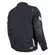 Klim Latitude 26 мотокуртка Black Черный
