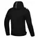 Ixon Fierce мотокуртка Black Grey White Белый