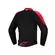 Alpinestars Smx Air мотокуртка Red Black Черный