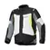 Alpinestars St-1 Wp мотокуртка Grey Yellow Желтый