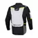 Alpinestars St-1 Wp мотокуртка Grey Yellow Желтый