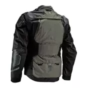 Leatt Adv Multitour 5.5 V25 мотокуртка Forest Зеленый