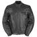 FURYGAN Dany 2W In 1 jacke Черный