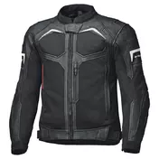 Held Torver Air мотокуртка Black Черный