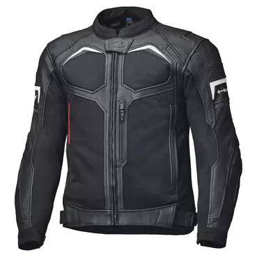 Held Torver Air мотокуртка Black Черный