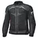 Held Torver Air мотокуртка Black Черный