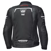 Held Torver Air мотокуртка Black Черный