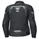 Held Torver Air мотокуртка Black Черный