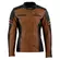 RUSTY STITCHES Joyce jacke Черный
