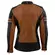 RUSTY STITCHES Joyce jacke Черный
