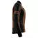 RUSTY STITCHES Joyce jacke Черный