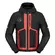 Spidi худи Armor Evo 2 мотокуртка Red Красный