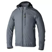RST Havoc CE Kapuzenjacke Серый