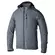 RST Havoc CE Kapuzenjacke Серый