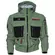 TAIMEN Bomber jacke Зеленый