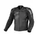 Macna Ignite Leather мотокуртка Black Черный