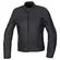 SEVENTY DEGREES SD-JL1 Invierno Custom lederjacke Черный