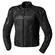 RST S-1 Mesh CE jacke Черный