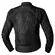 RST S-1 Mesh CE jacke Черный