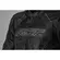 RST S-1 Mesh CE jacke Черный