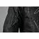 RST S-1 Mesh CE jacke Черный