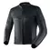 REBELHORN Runner III lederjacke Черный