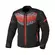 Macna Orcano 2.0 мотокуртка Black Red Красный