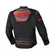 Macna Orcano 2.0 мотокуртка Black Red Красный